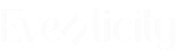 Bühne'78